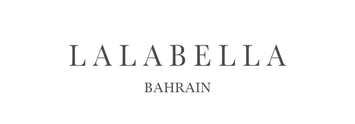 LalaBella Events & Flowers