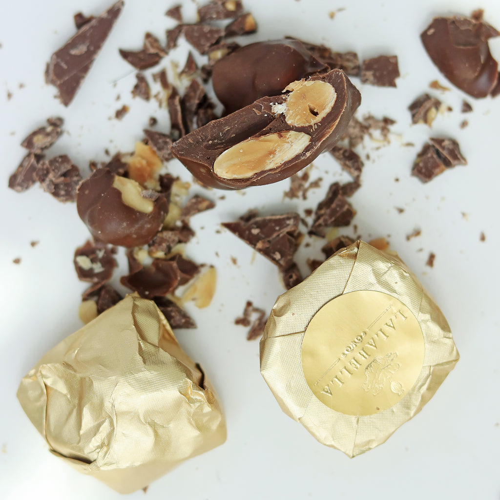 Tok Tok Rocher Rochers Collection – LalaBella - Bahrain
